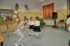 dsc_0351_small.jpg