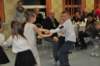 dsc_0356_small.jpg