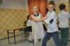 dsc_0362_small.jpg