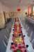 dsc_0056_small.jpg