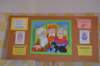 dsc_0057_small.jpg
