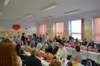dsc_0064_small.jpg