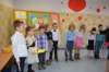 dsc_0066_small.jpg