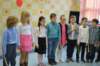 dsc_0067_small.jpg