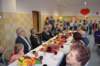 dsc_0069_small.jpg