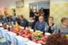 dsc_0070_small.jpg