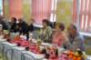 dsc_0071_small.jpg