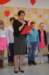 dsc_0077_small.jpg