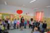 dsc_0079_small.jpg