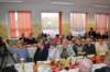 dsc_0080_small.jpg