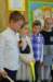 dsc_0081_small.jpg