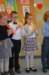 dsc_0084_small.jpg