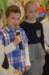 dsc_0089_small.jpg