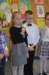 dsc_0090_small.jpg
