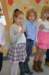 dsc_0092_small.jpg