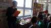dsc07366_small.jpg