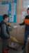dsc07370_small.jpg