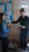 dsc07371_small.jpg