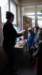 dsc07372_small.jpg