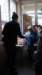 dsc07373_small.jpg