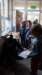 dsc07374_small.jpg