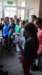 dsc07375_small.jpg