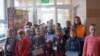 dsc07379_small.jpg