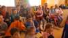 dsc07590_small.jpg