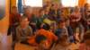 dsc07591_small.jpg