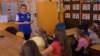 dsc07592_small.jpg