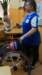 dsc07603_small.jpg