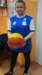 dsc07604_small.jpg