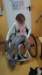 dsc07605_small.jpg