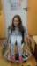 dsc07606_small.jpg