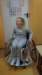 dsc07608_small.jpg