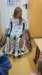 dsc07610_small.jpg