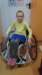 dsc07611_small.jpg