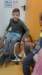 dsc07615_small.jpg