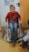 dsc07617_small.jpg