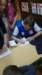 dsc07620_small.jpg