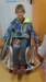 dsc07621_small.jpg