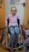 dsc07622_small.jpg