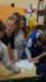 dsc07623_small.jpg