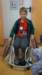 dsc07624_small.jpg