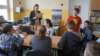 dsc07420_small.jpg