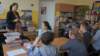 dsc07422_small.jpg