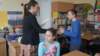 dsc07425_small.jpg