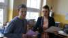 dsc07430_small.jpg