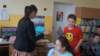 dsc07431_small.jpg