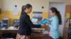 dsc07433_small.jpg
